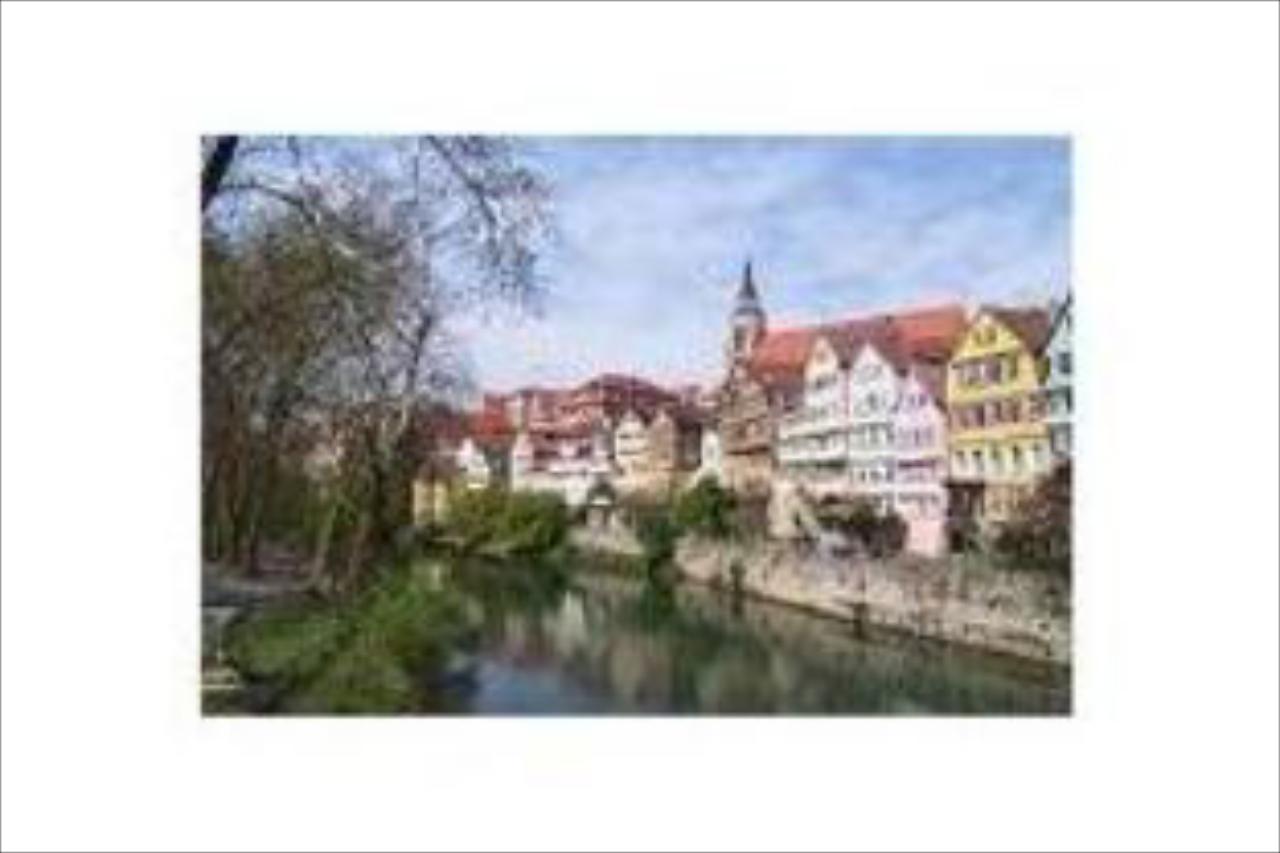Am Schloß
