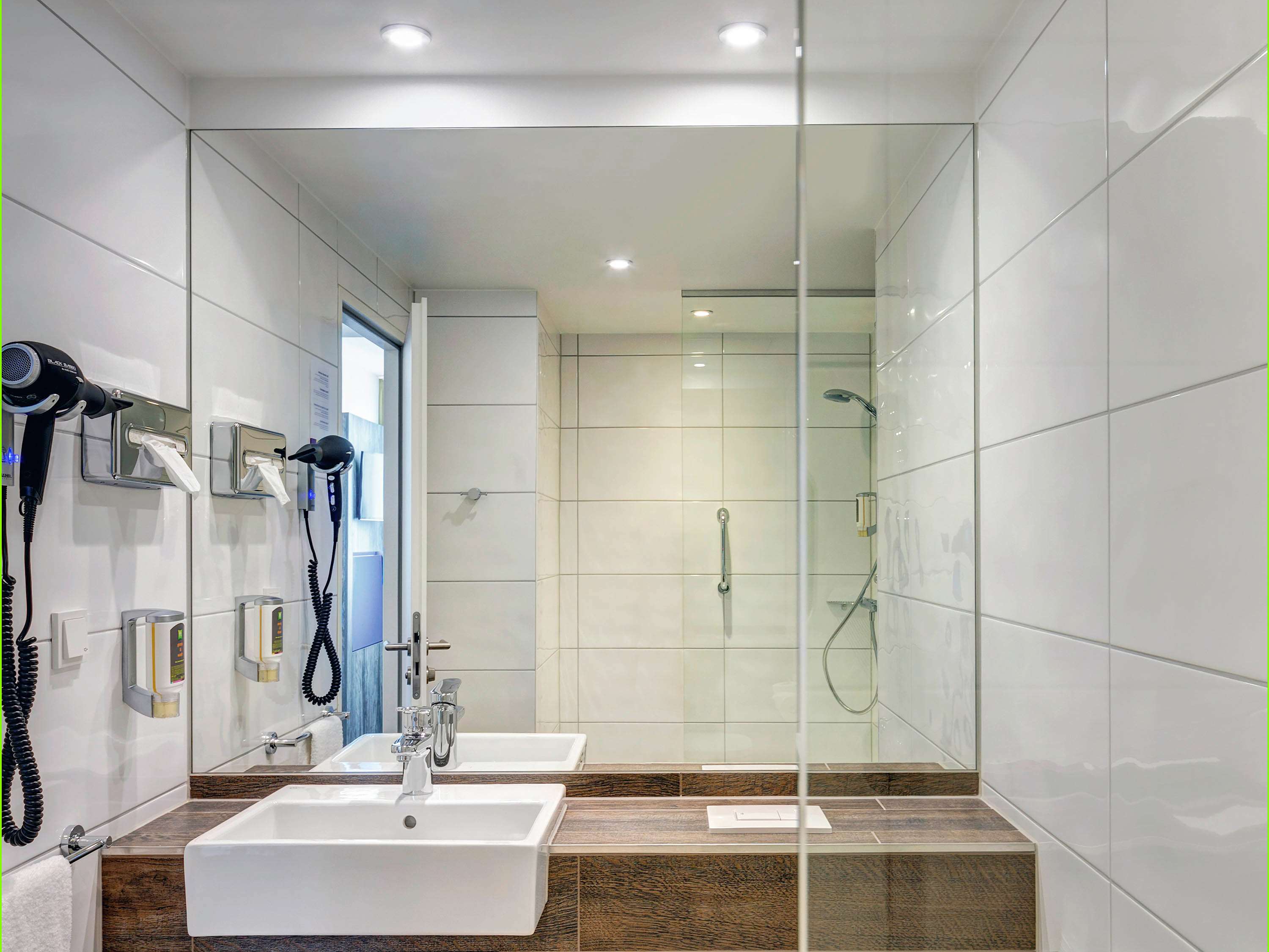 ibis Styles Tübingen