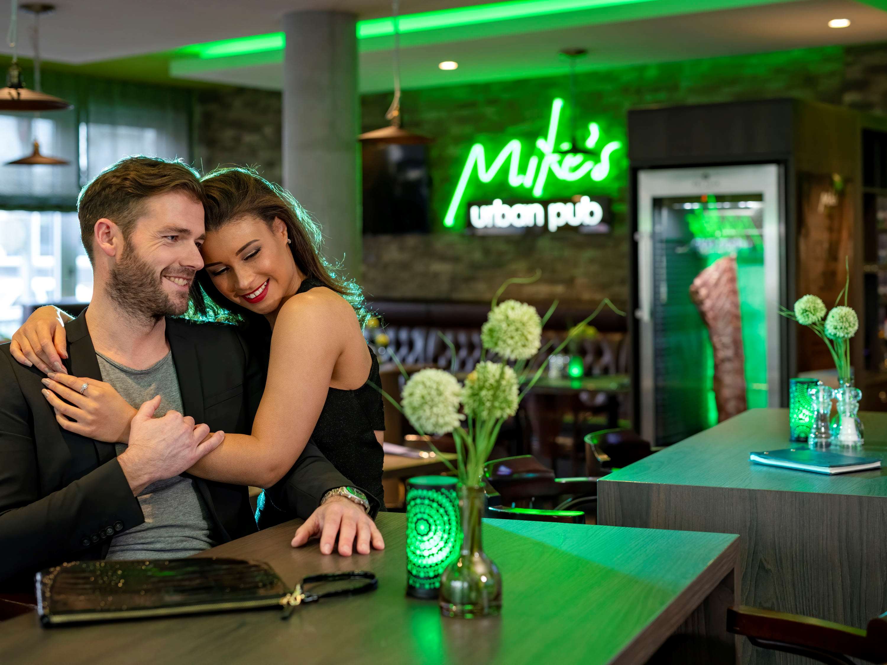 ibis Styles Tübingen
