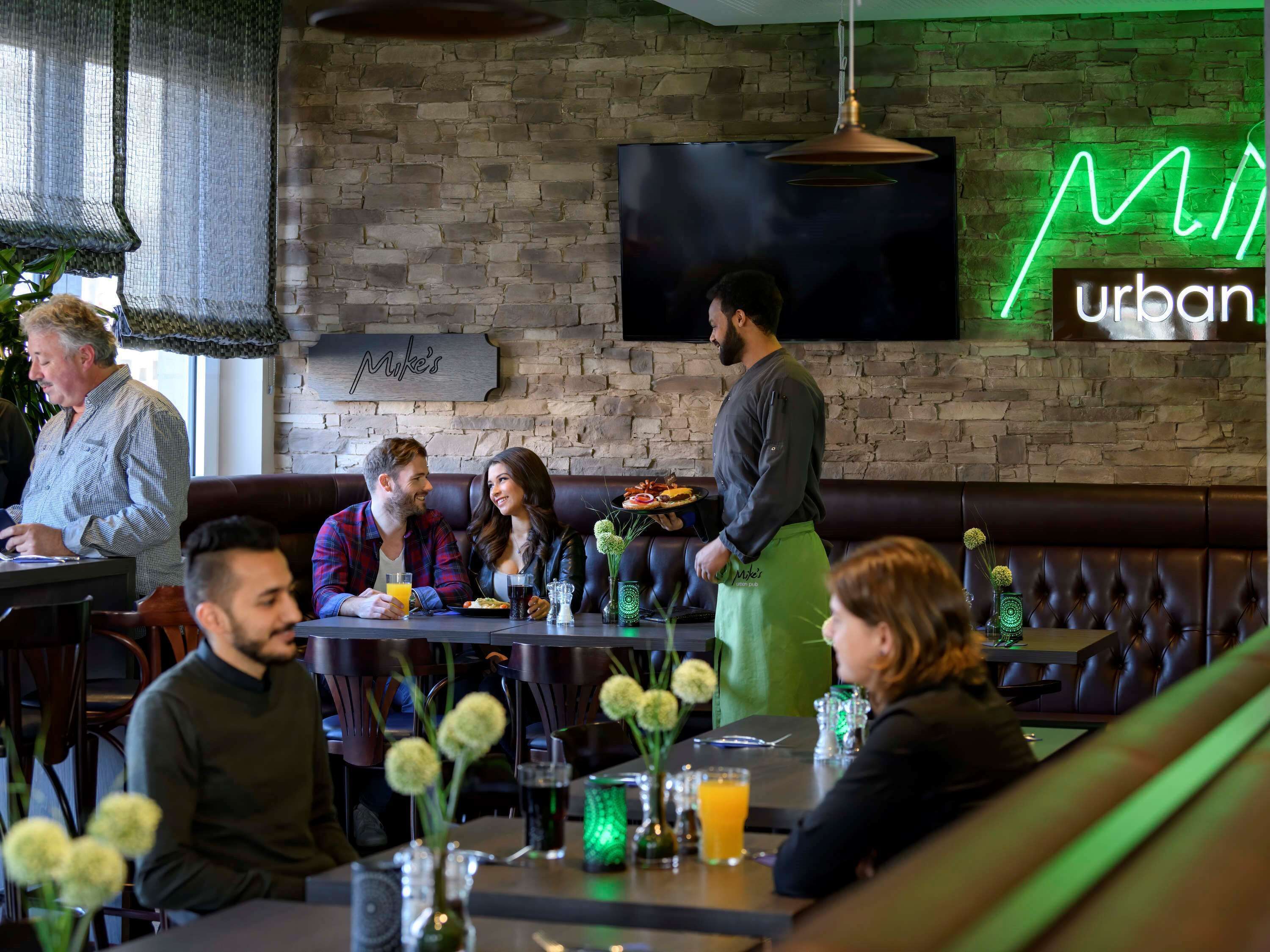ibis Styles Tübingen