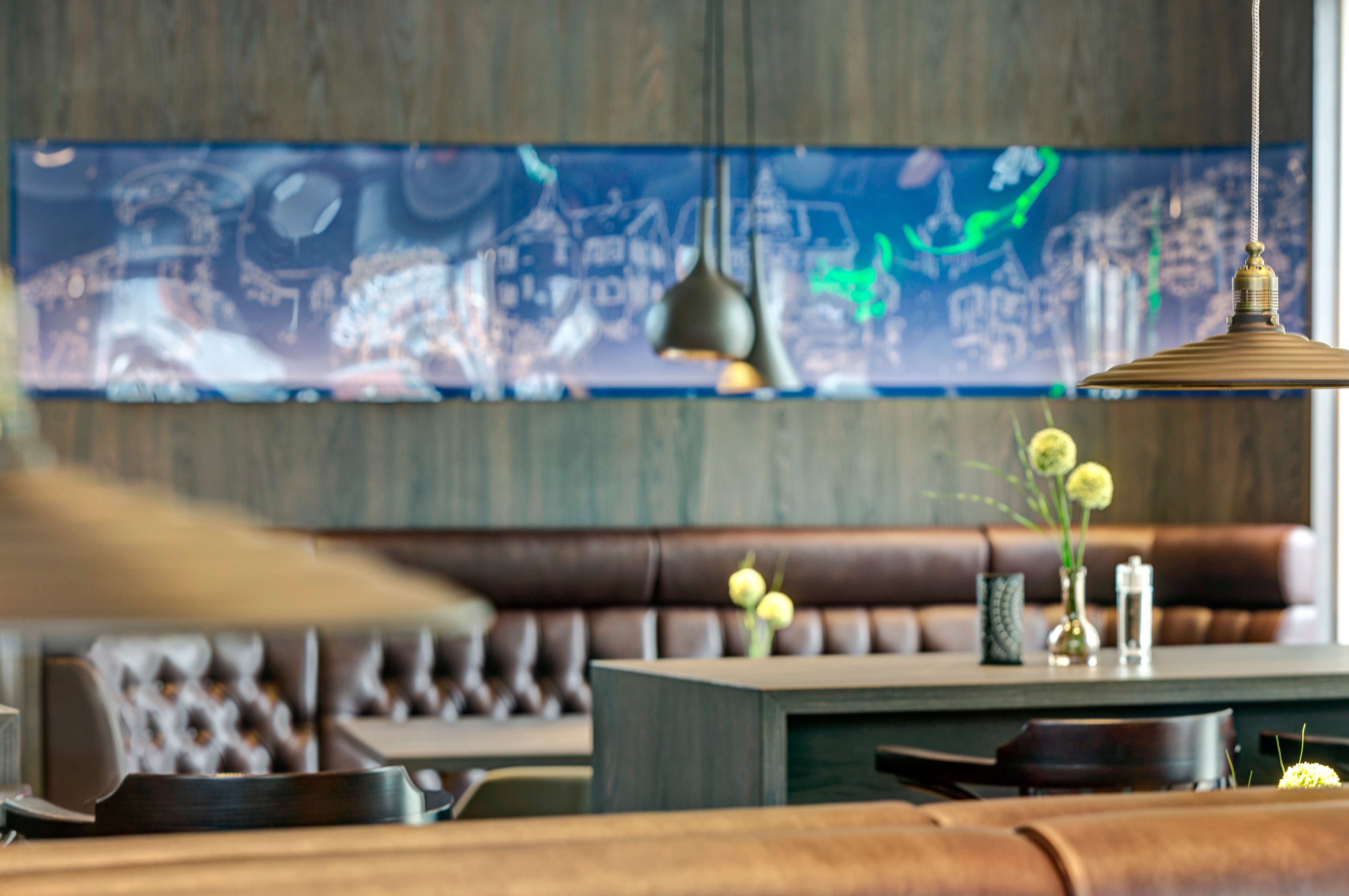 ibis Styles Tübingen