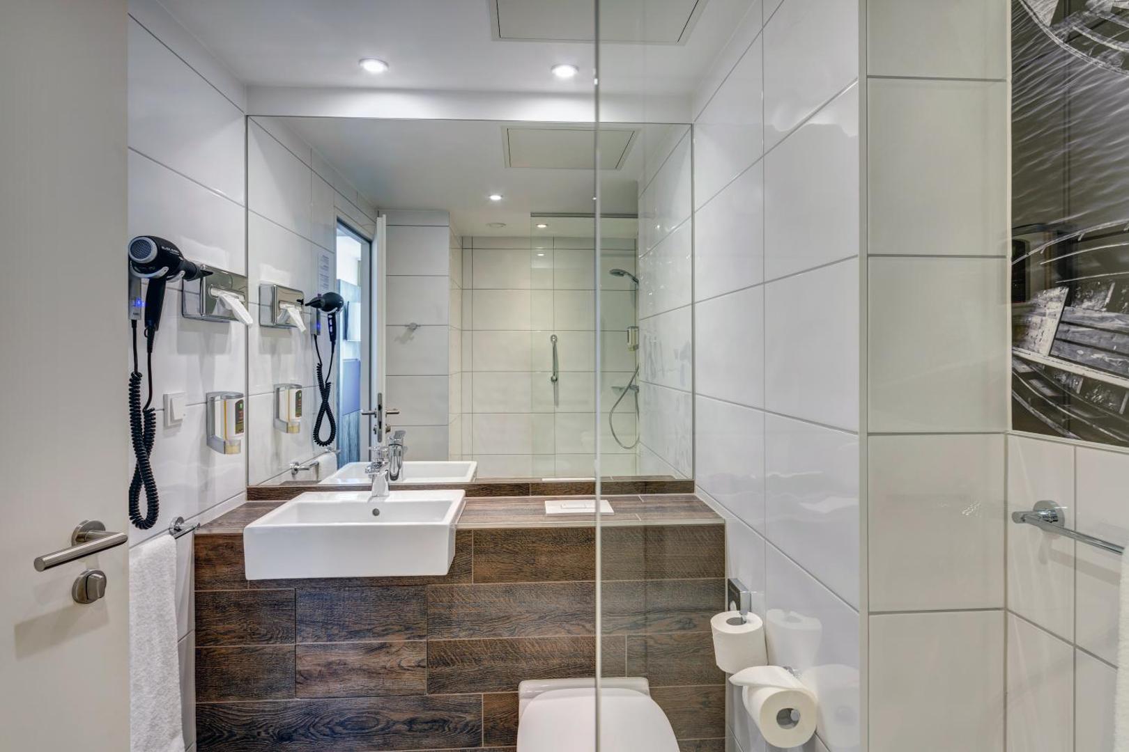 ibis Styles Tübingen