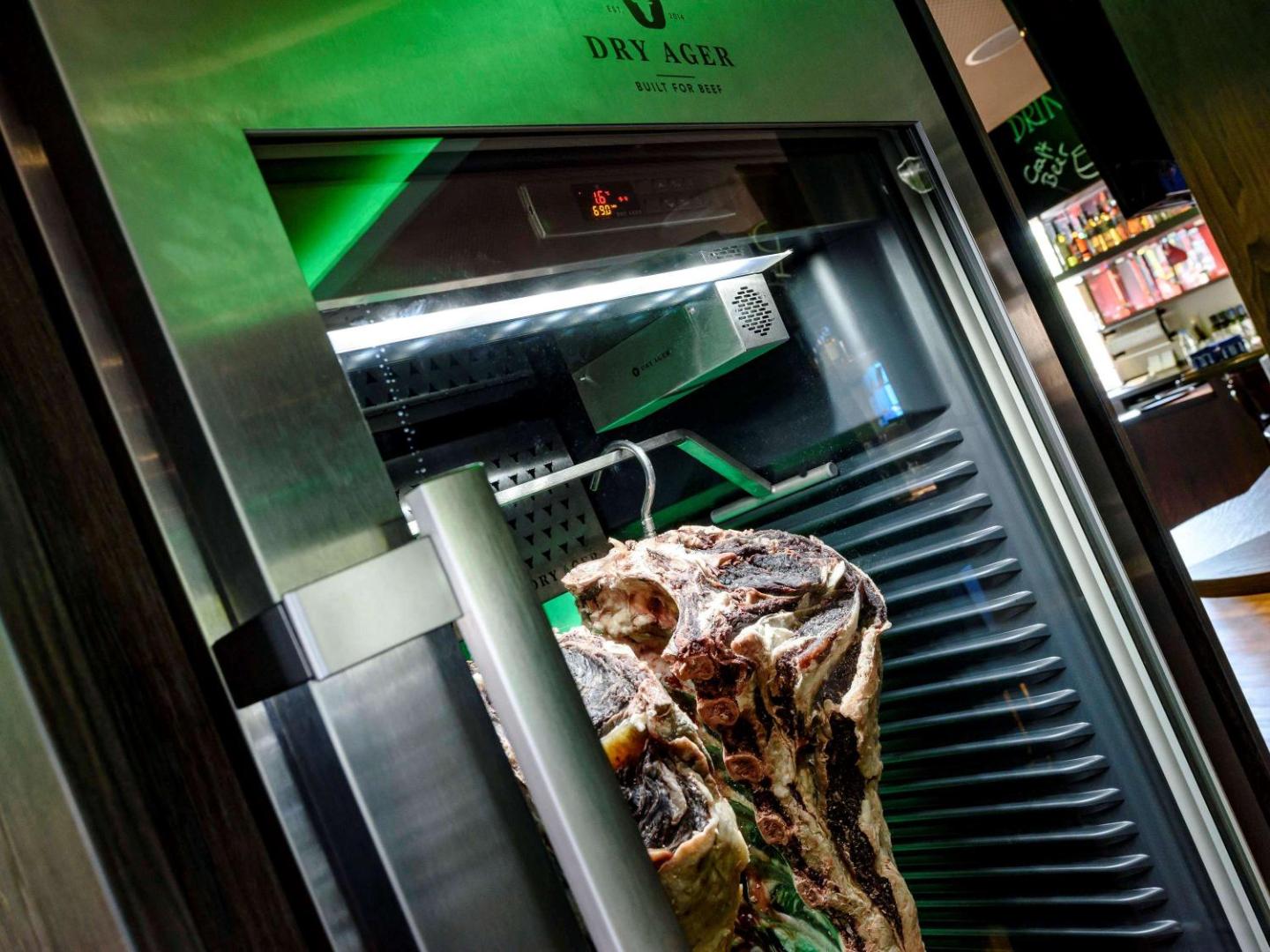 ibis Styles Tübingen