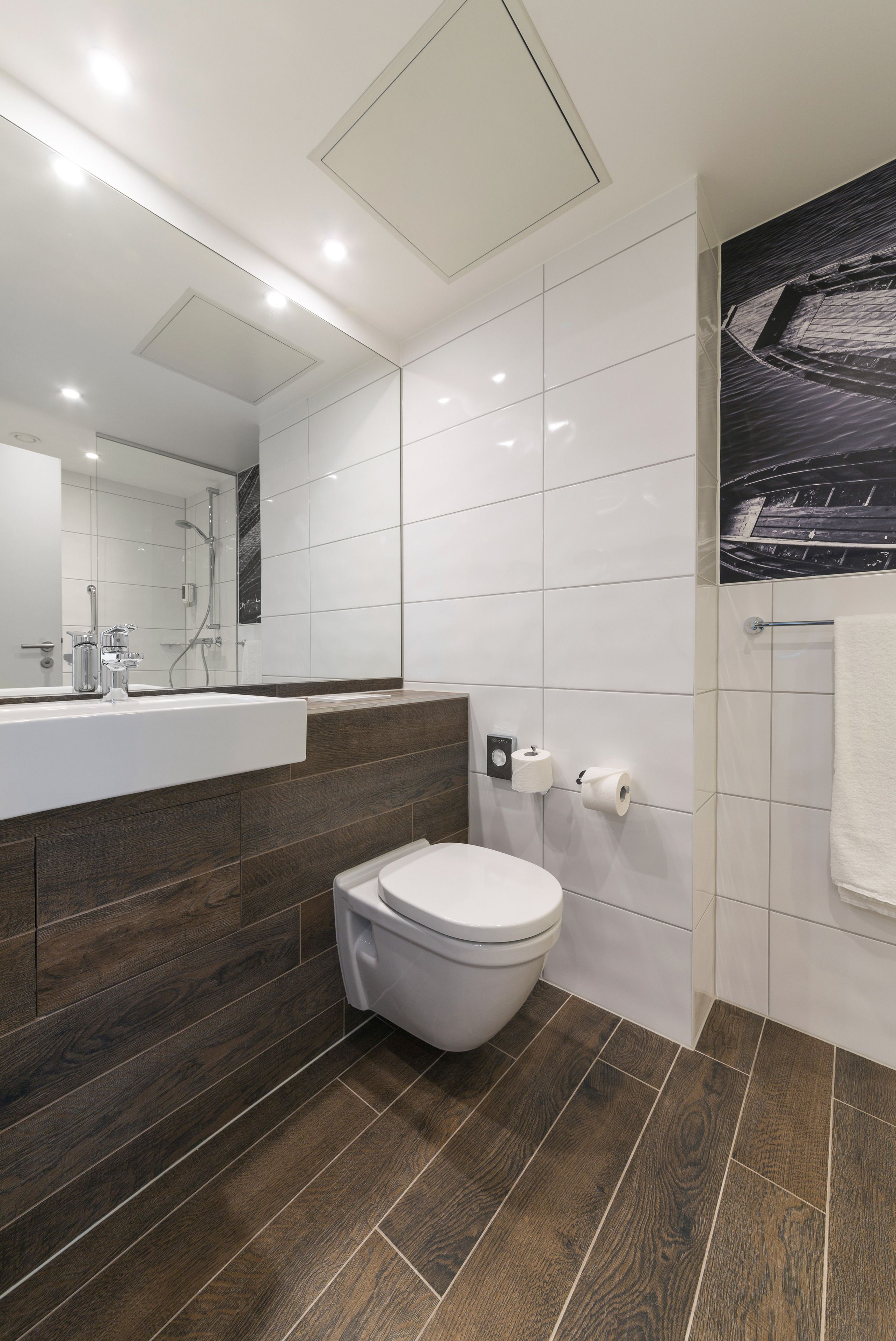 ibis Styles Tübingen