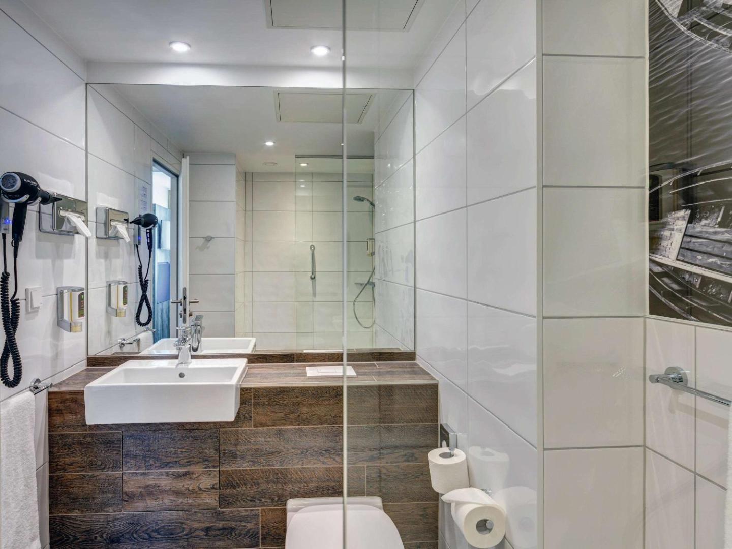 ibis Styles Tübingen