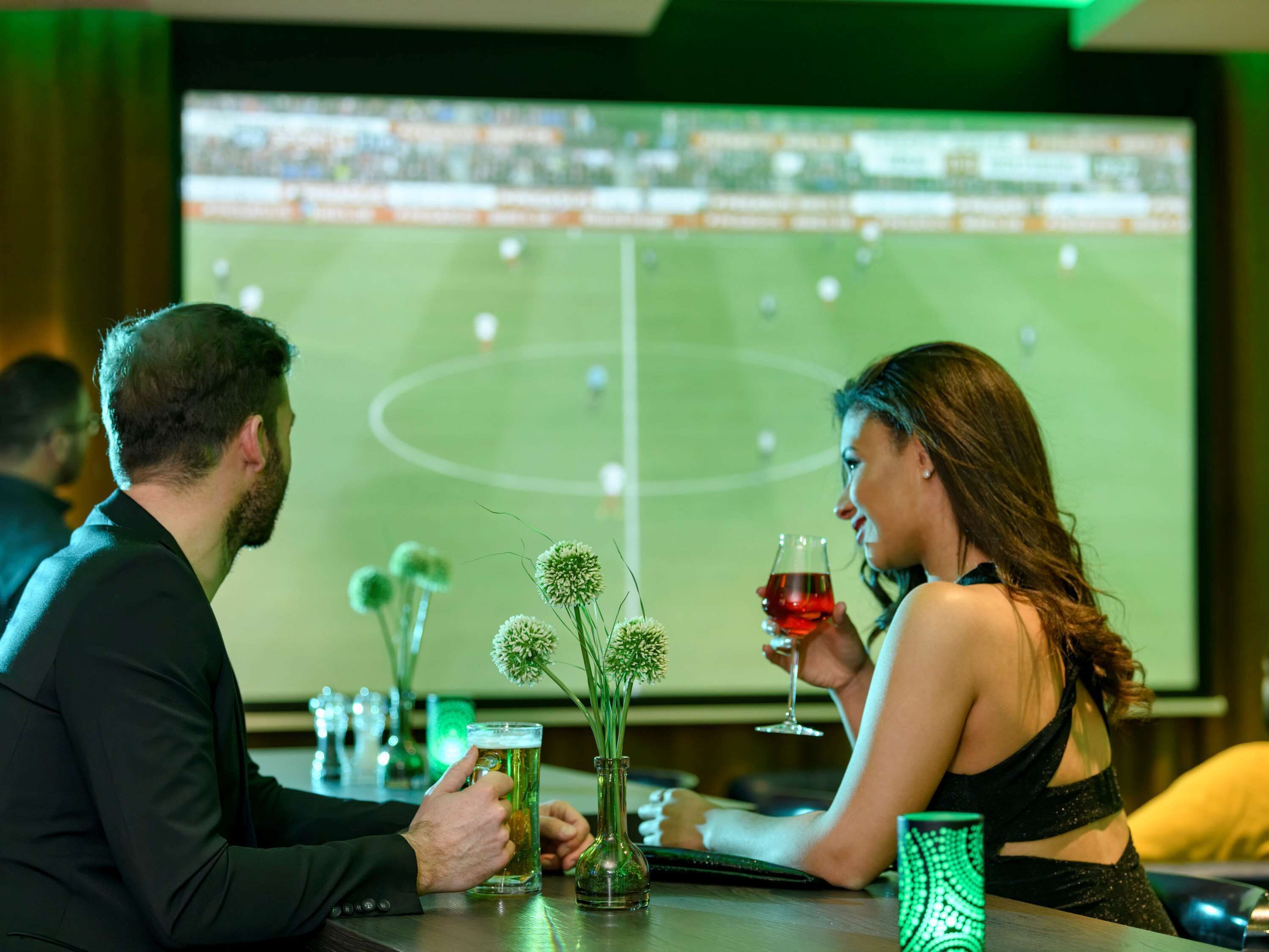 ibis Styles Tübingen