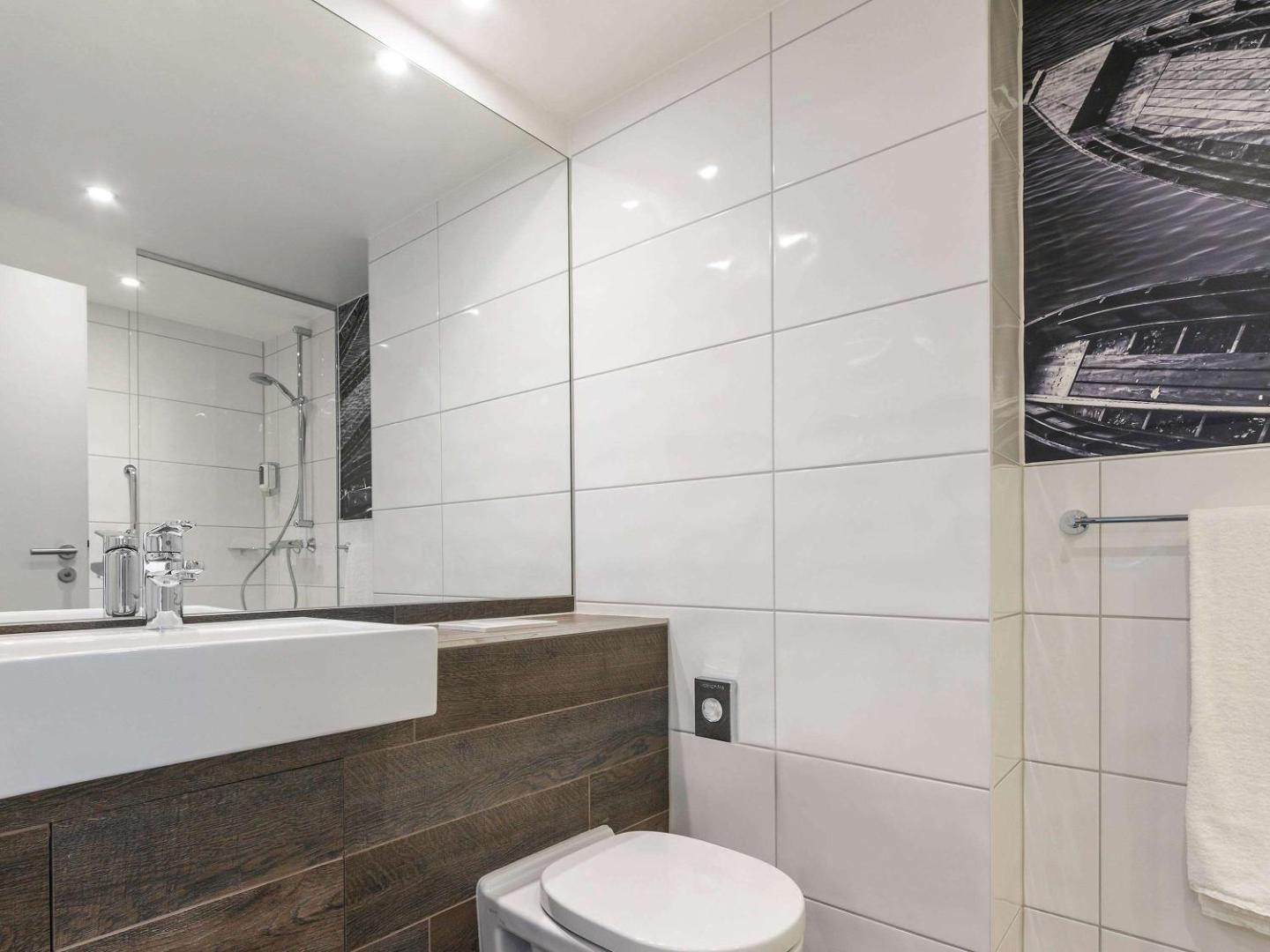 ibis Styles Tübingen