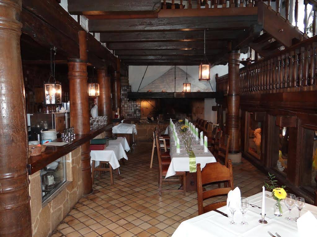 Bibermühle