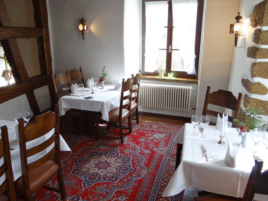 Bibermühle