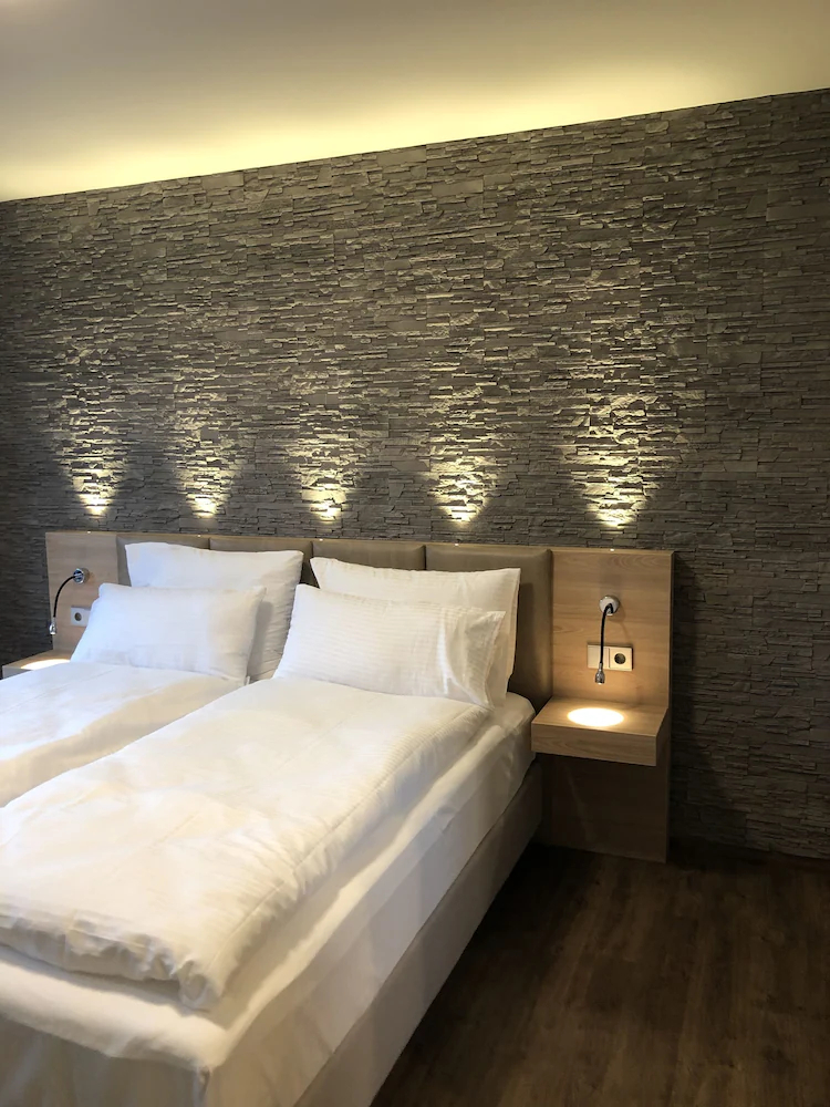 KS-Hotel