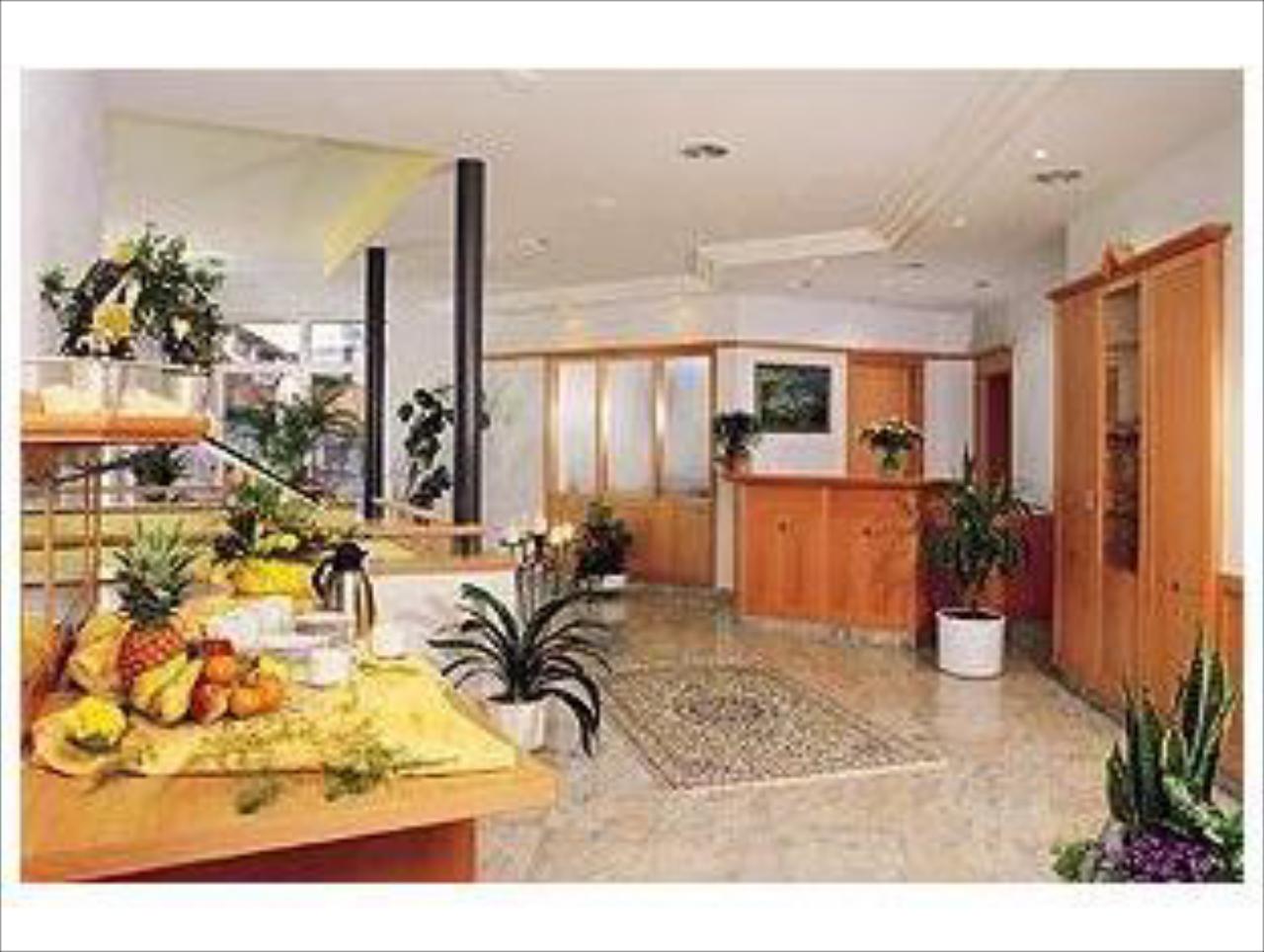 Hotel Restaurant Rössle