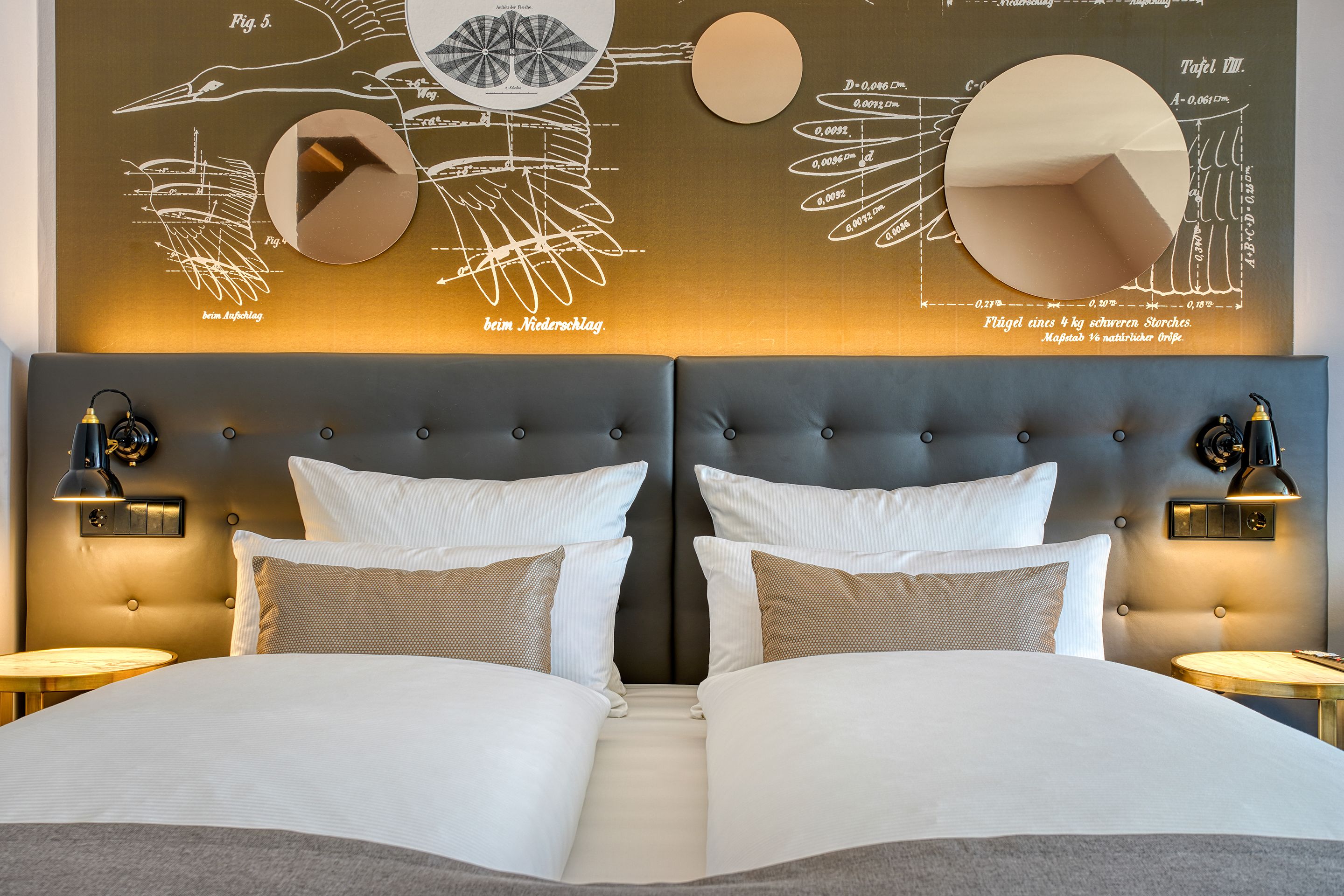 Boutique 005 Ulm City