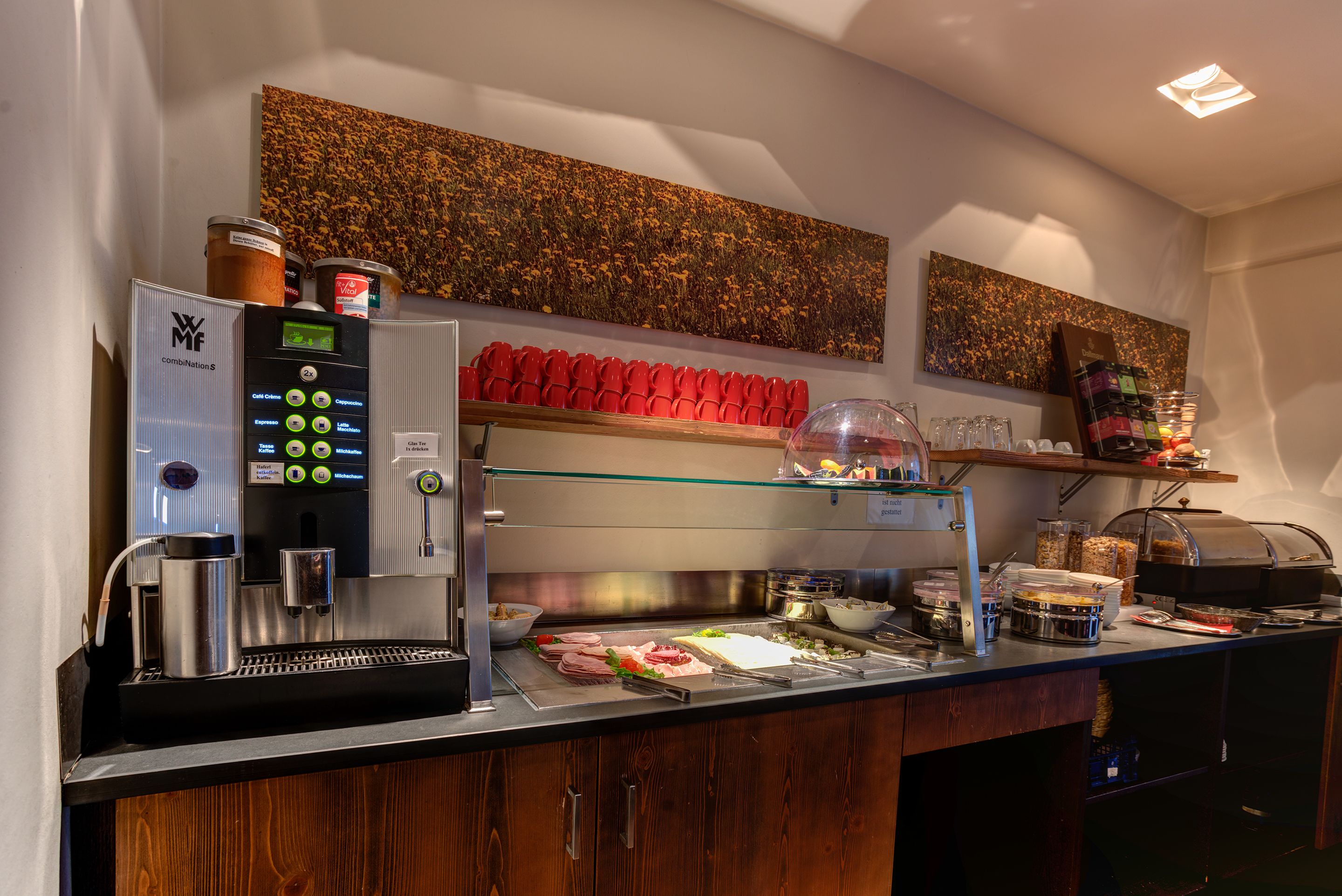 Boutique 005 Ulm City