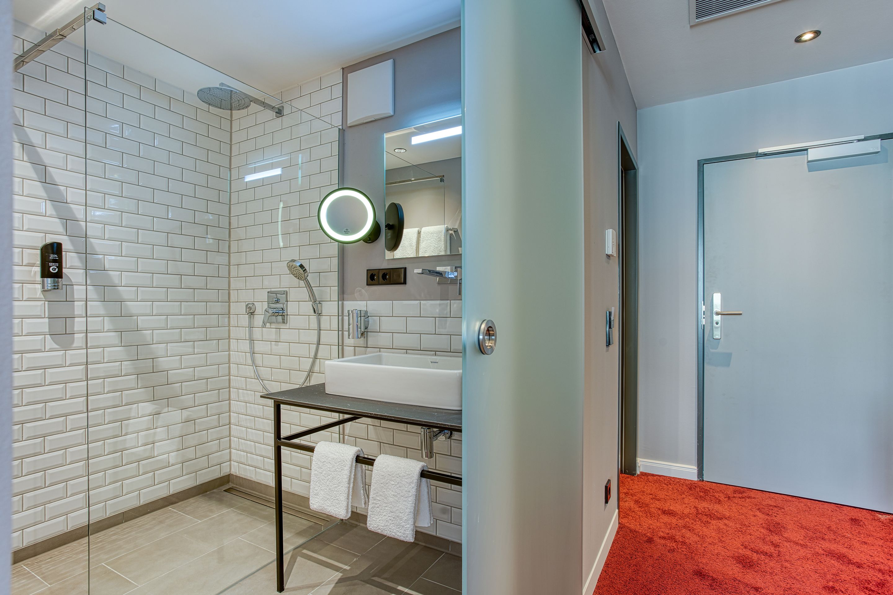 Boutique 005 Ulm City