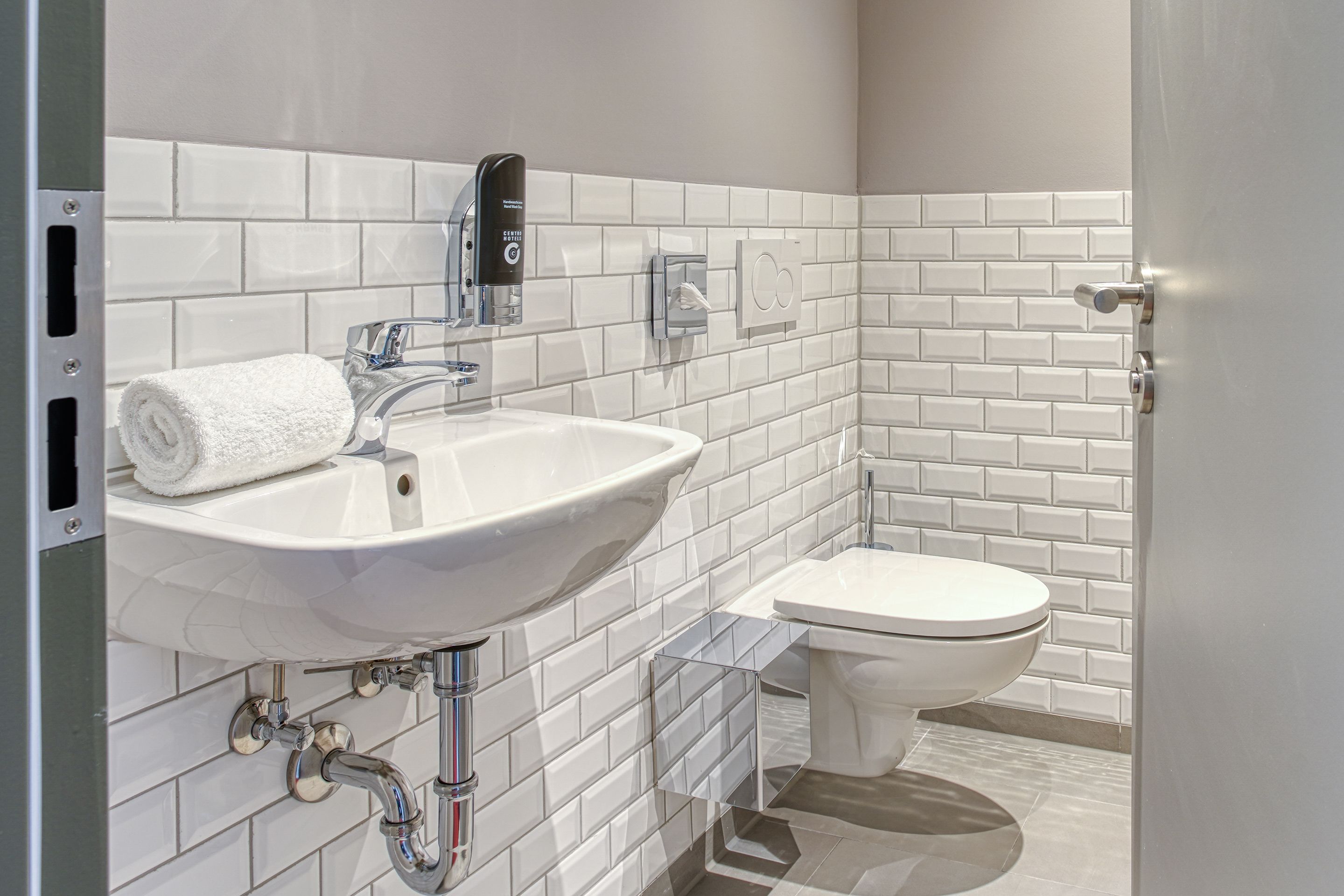 Boutique 005 Ulm City