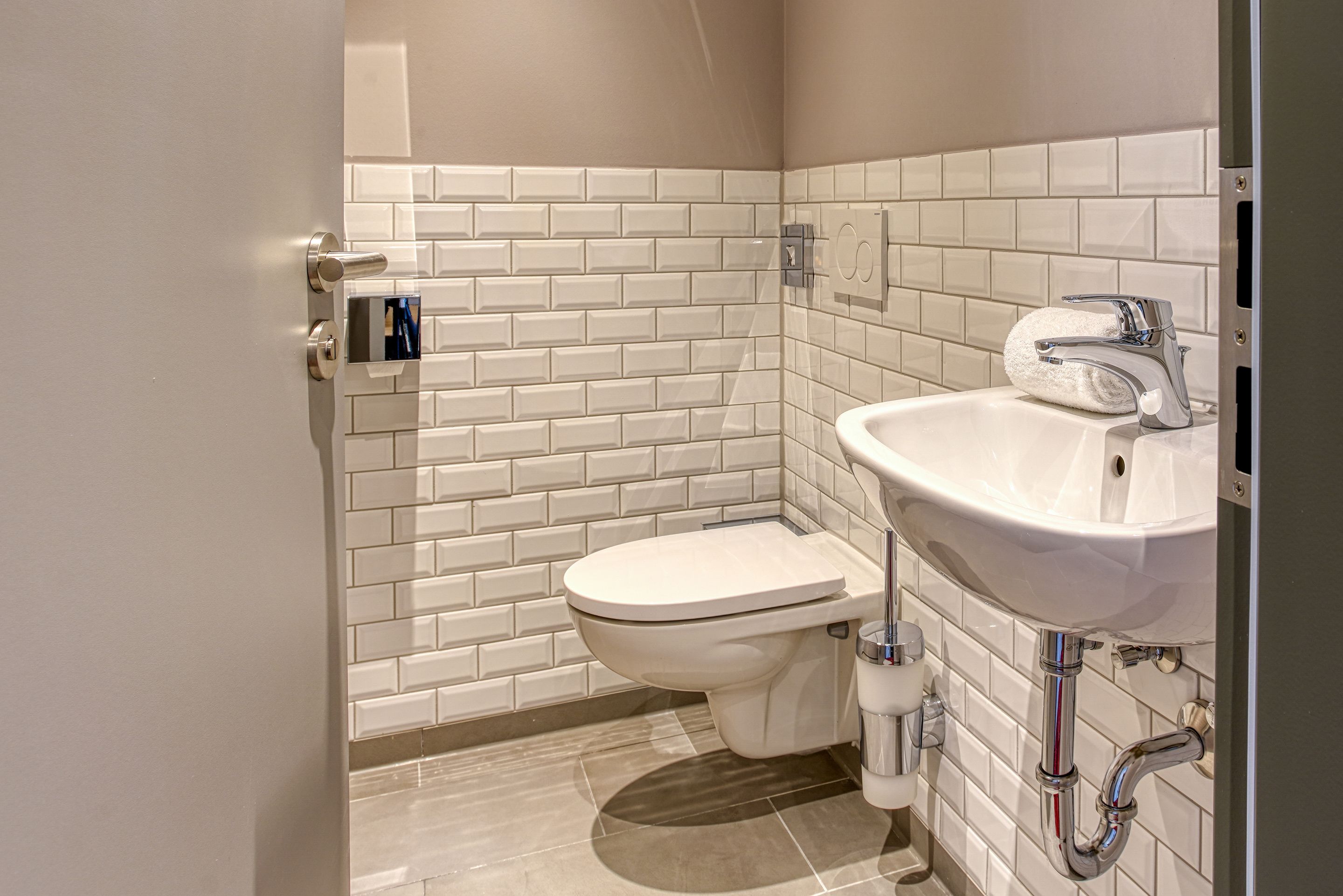 Boutique 005 Ulm City