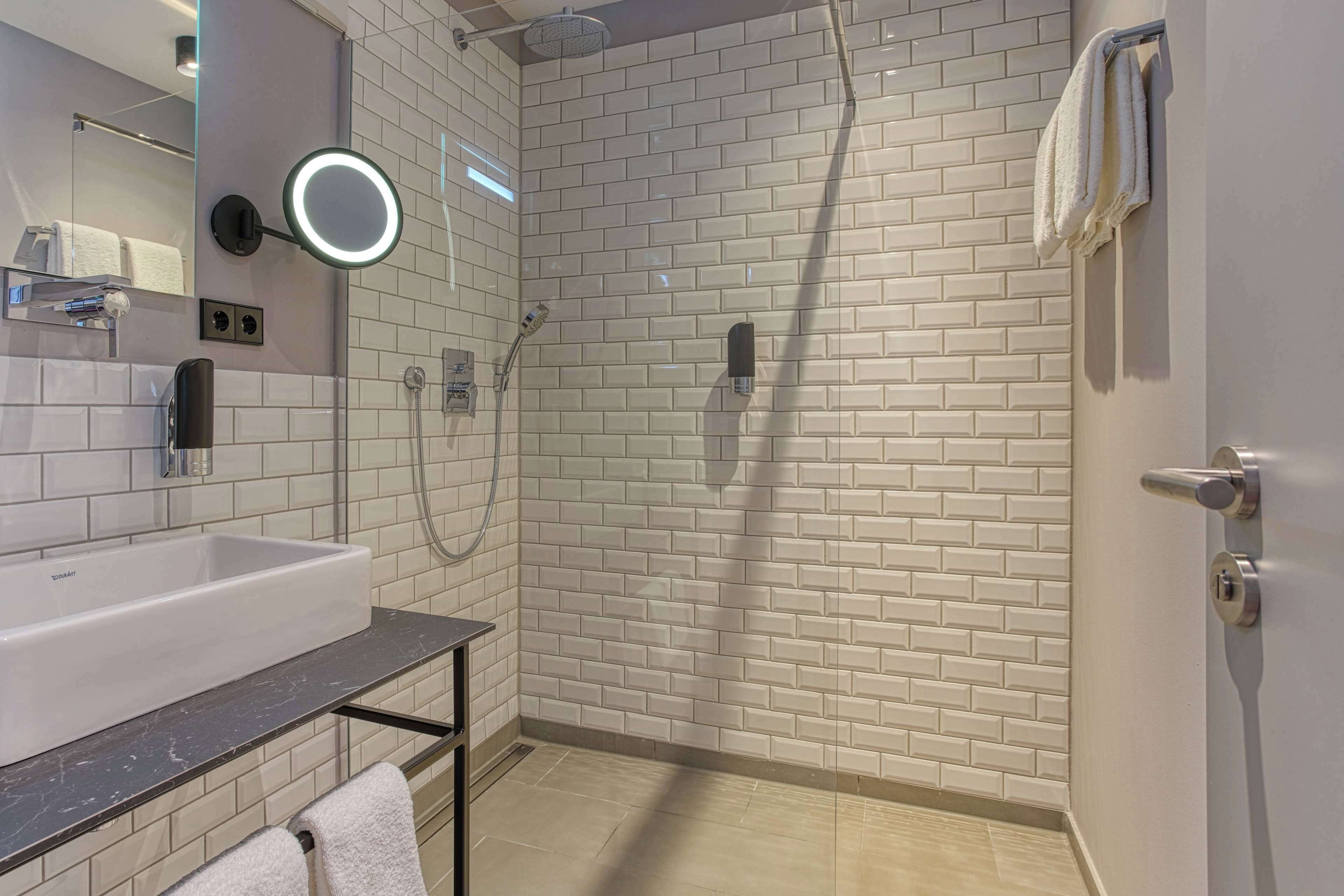Centro Hotel Stern, Trademark Collection by Wyndham
