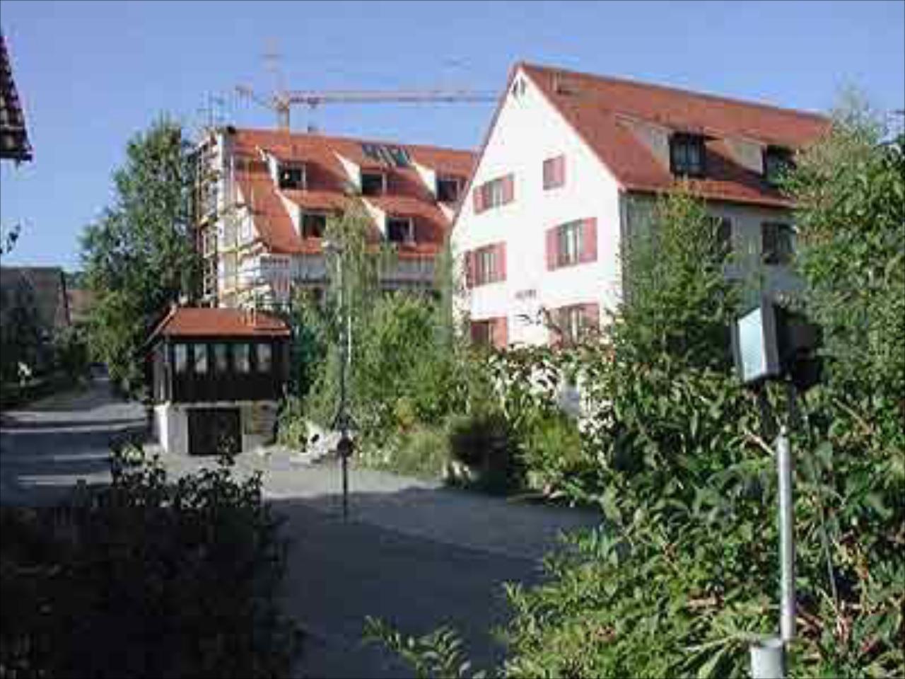 Gasthof Adler