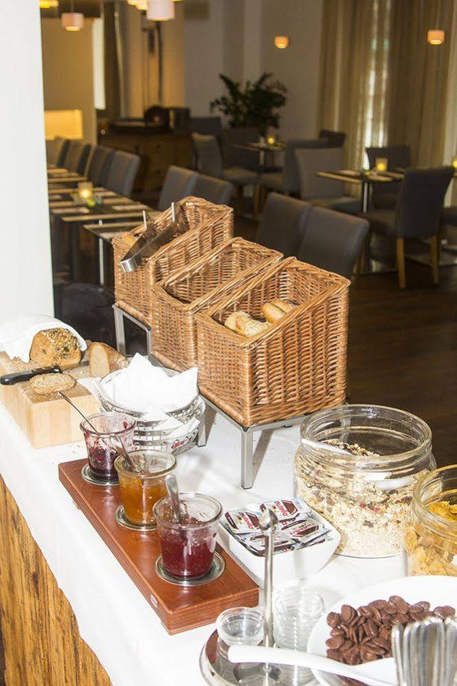 Hotel Goldenes Rad