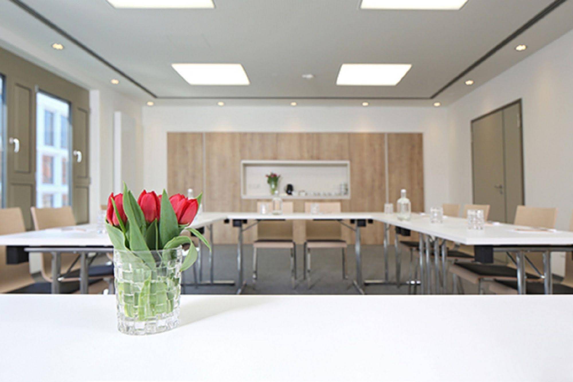 Hotel Goldenes Rad