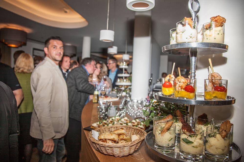 Hotel Goldenes Rad
