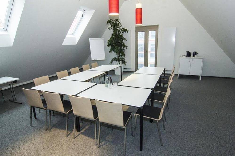 Hotel Goldenes Rad