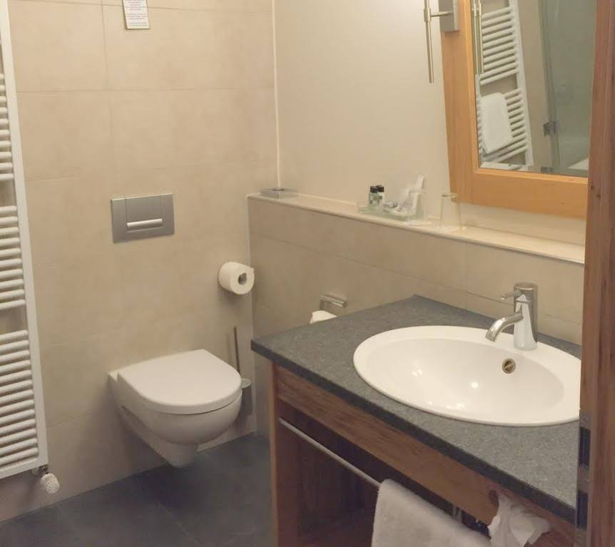 Hotel Löwen