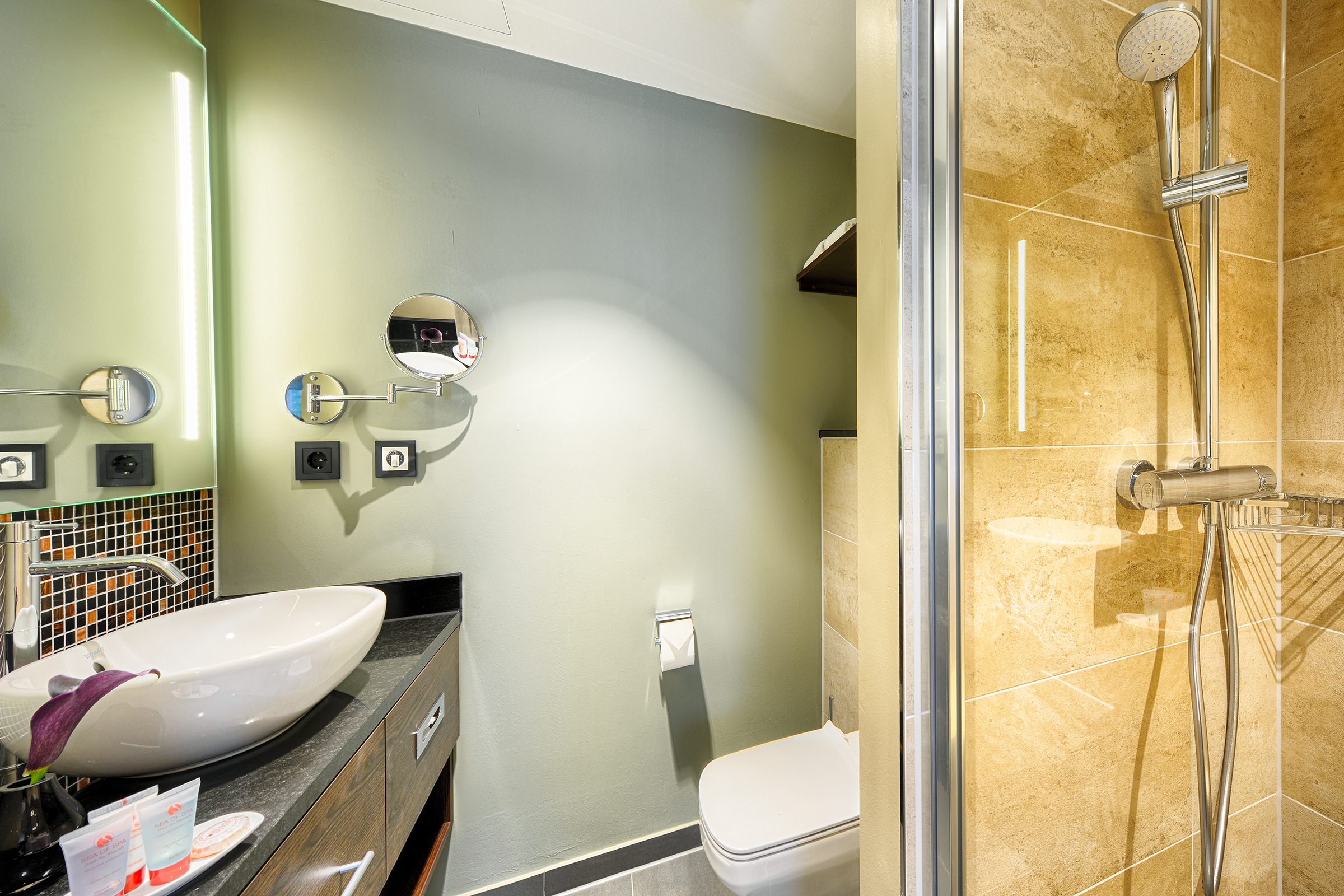 Leonardo Royal Hotel Ulm