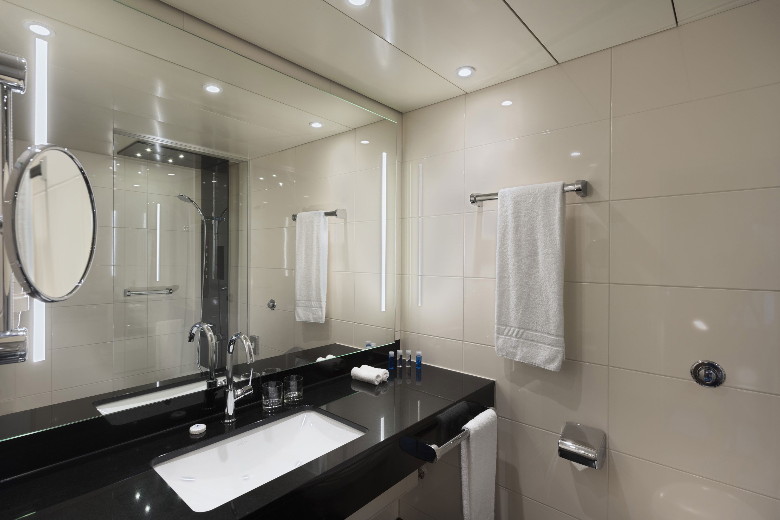 Maritim Hotel Ulm