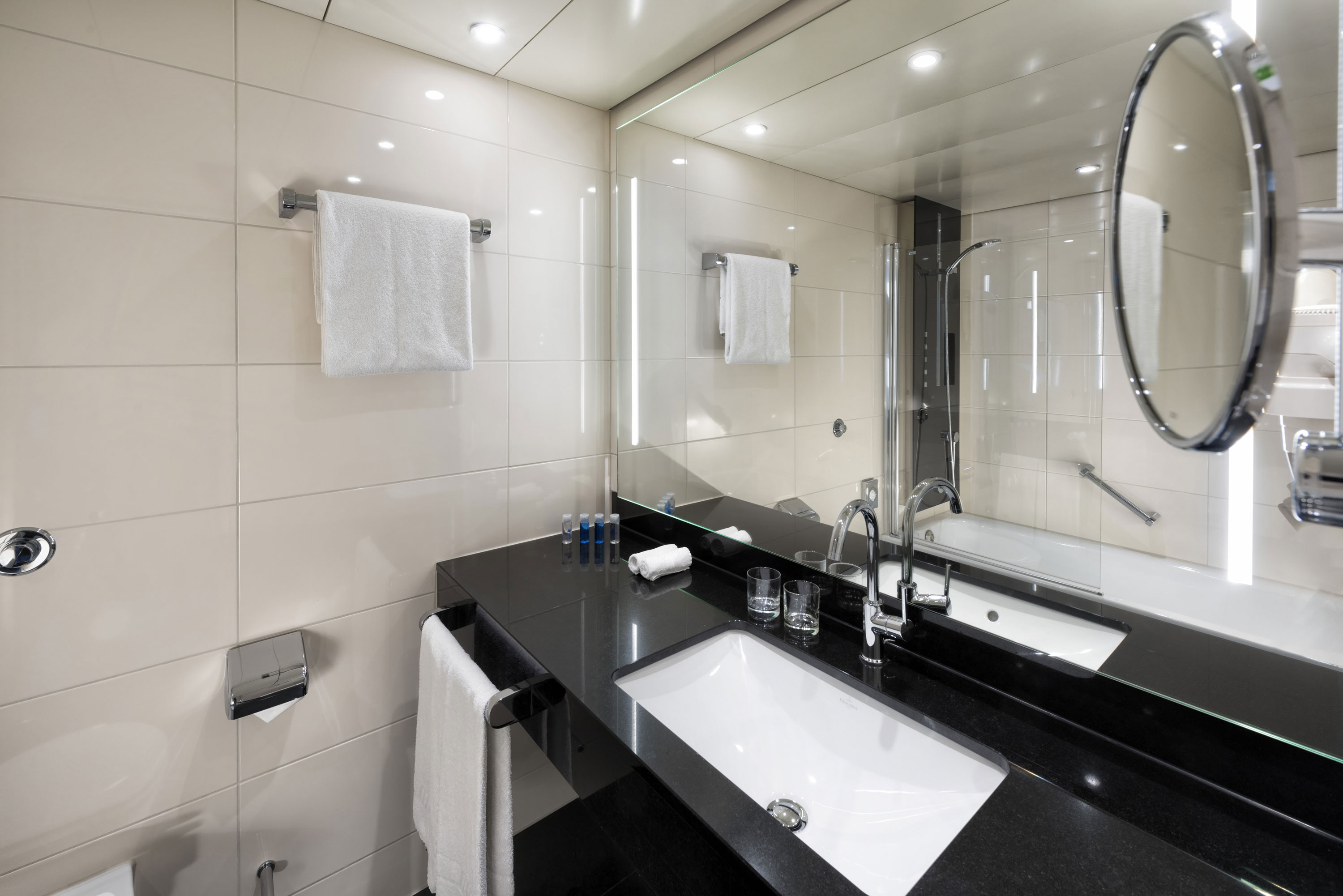 Maritim Hotel Ulm