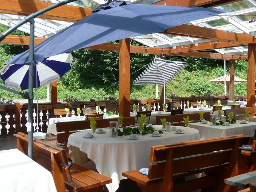 Untere Karpfenhardter Mühle