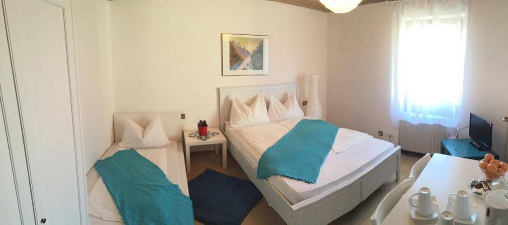 Motel21