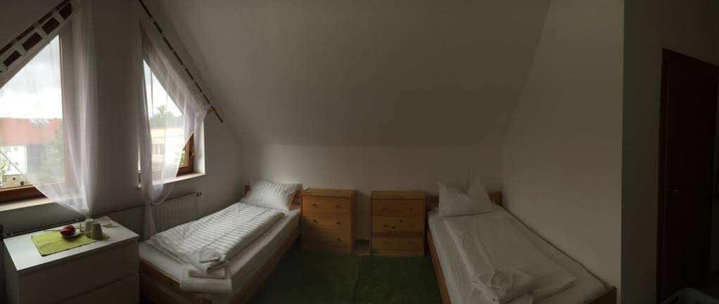 Motel21