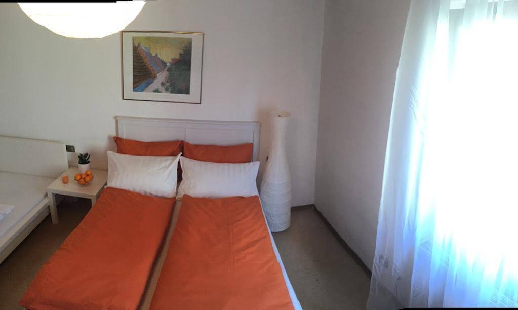 Motel21