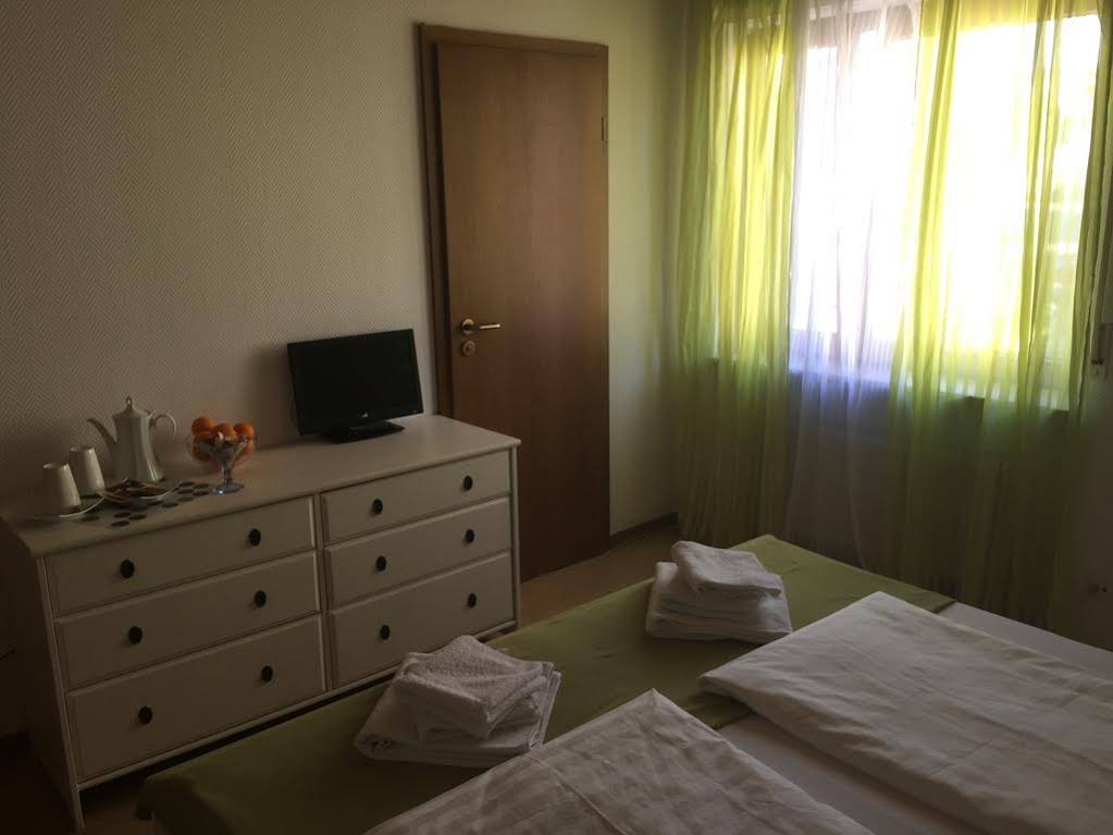 Motel21