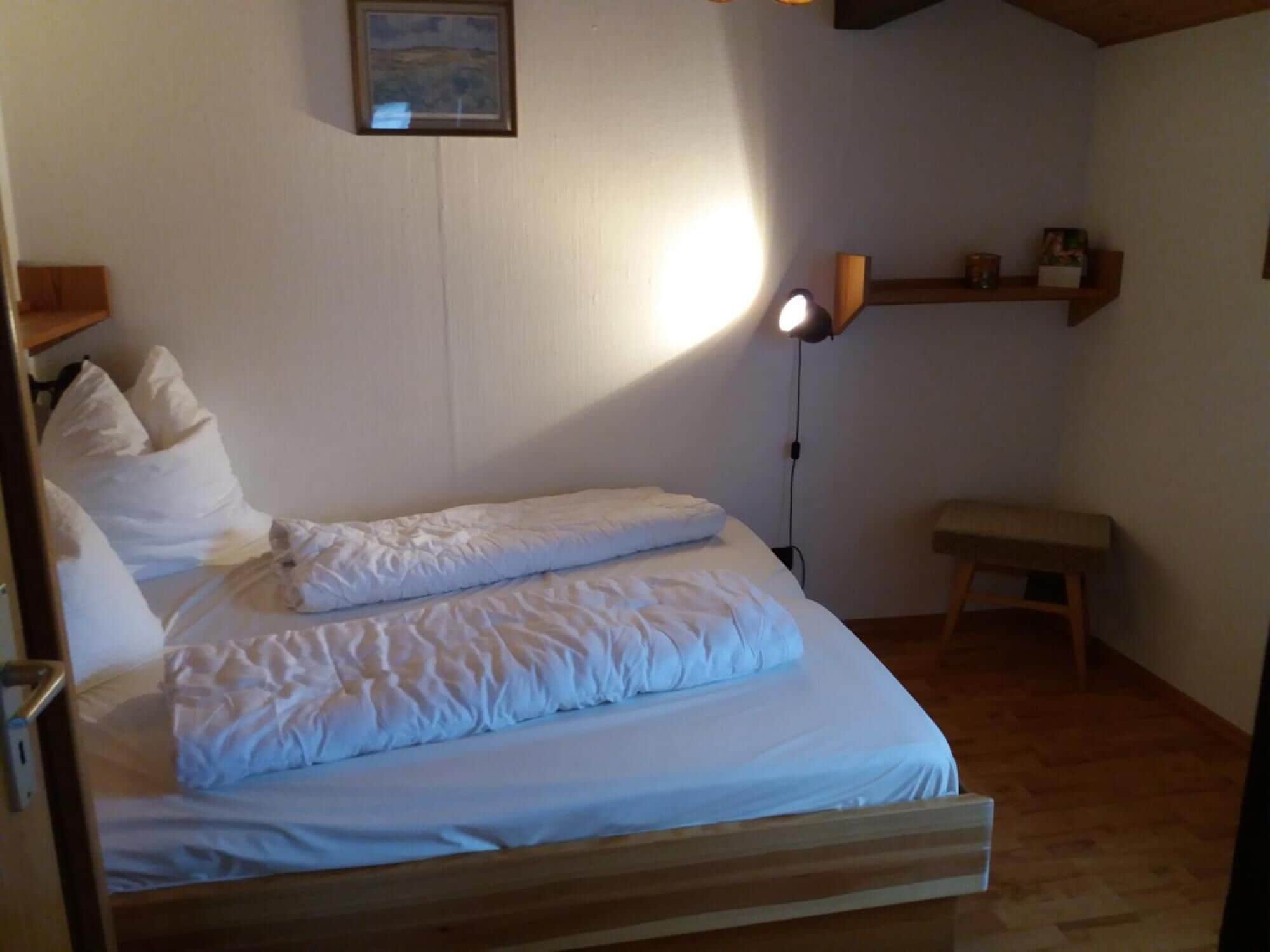 Holiday Park- Scout