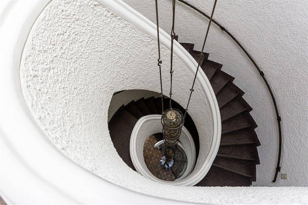 Hotel die LINDE