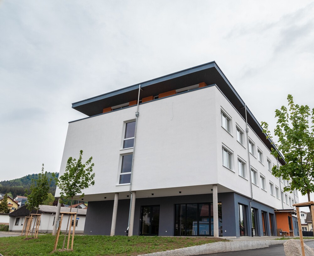 Hotel Schlossberg Wehingen