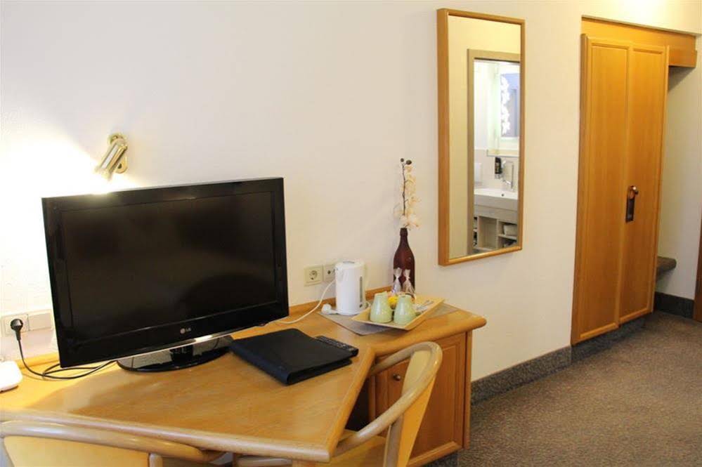 Hotel - Restaurant Engel