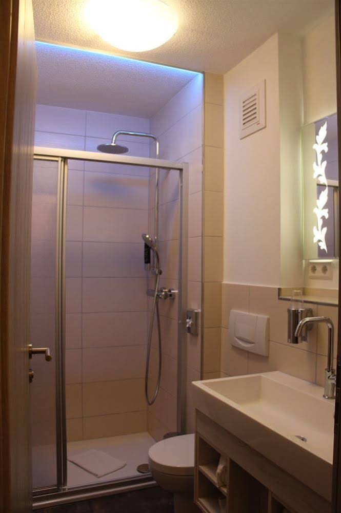 Hotel - Restaurant Engel