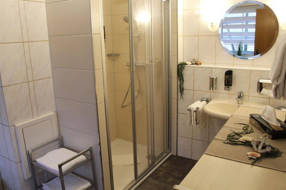 Hotel - Restaurant Engel