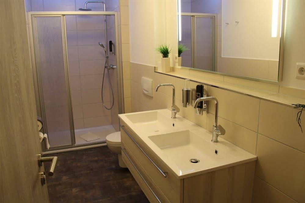 Hotel - Restaurant Engel