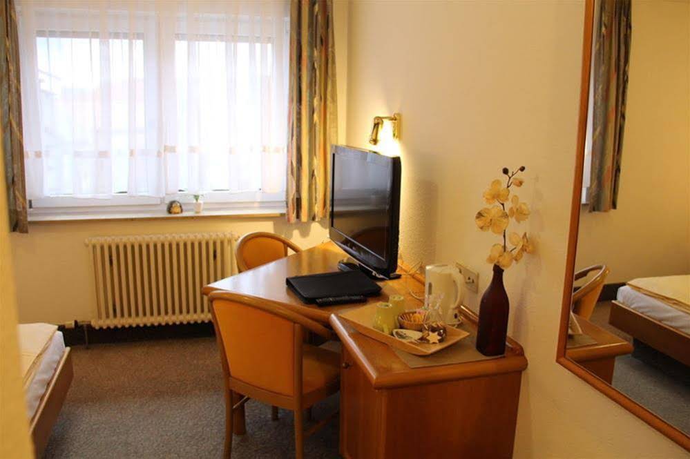 Hotel - Restaurant Engel