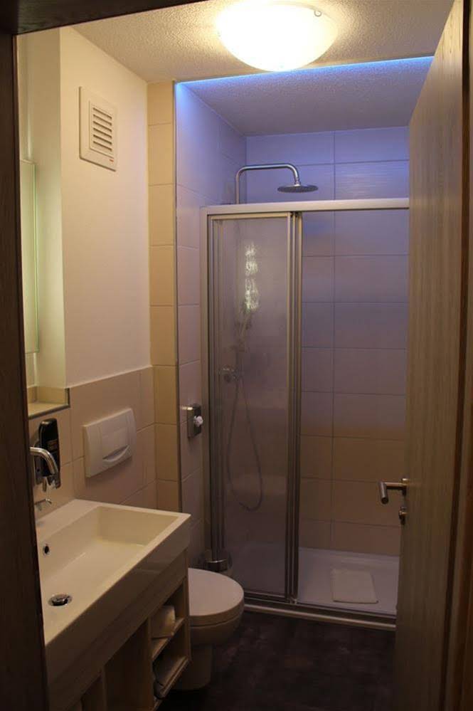 Hotel - Restaurant Engel