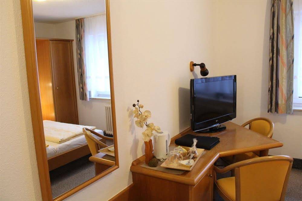 Hotel - Restaurant Engel