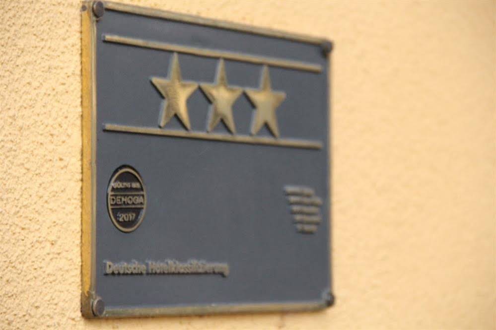 Hotel - Restaurant Engel