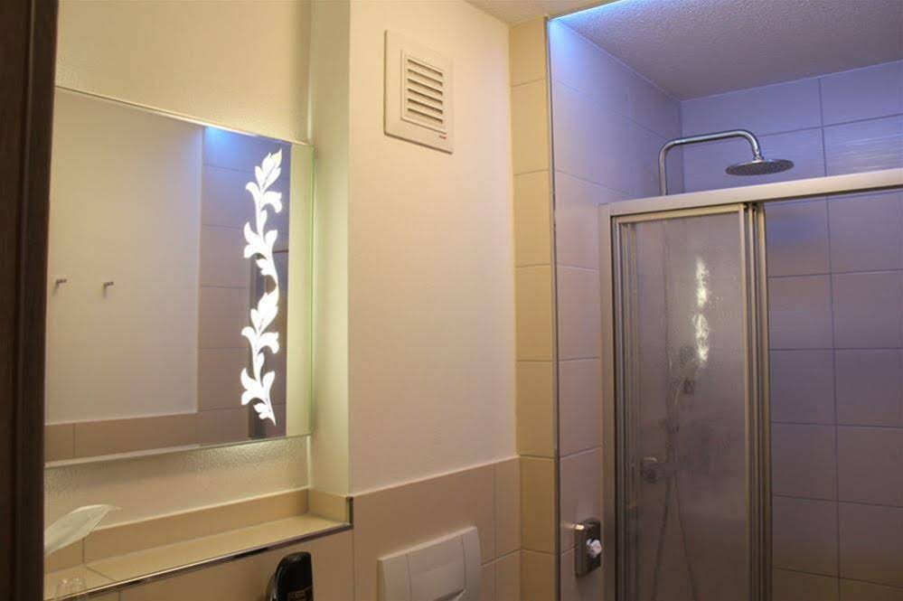 Hotel - Restaurant Engel