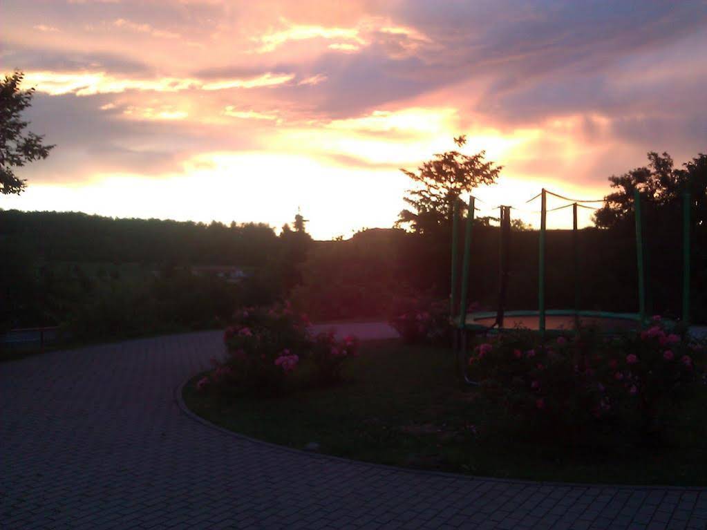 Seegasthof