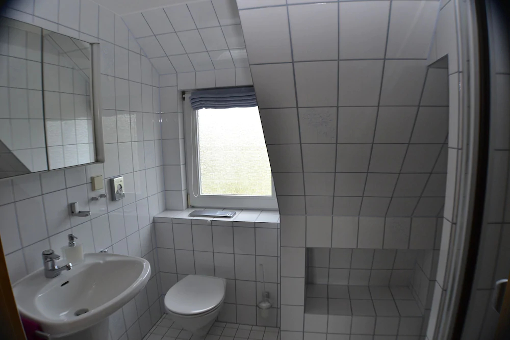 Hotel Meeresrauschen