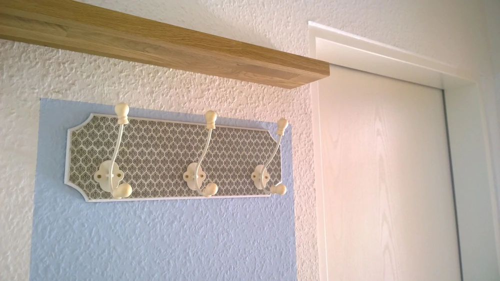 Ostsee Micro Ferienappartements Dierhagen-Strand - Haus 1